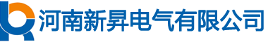 山東省微山湖礦業(yè)集團(tuán)有限公司